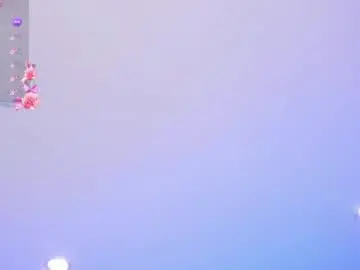 Adhara_monroe  live sex cam