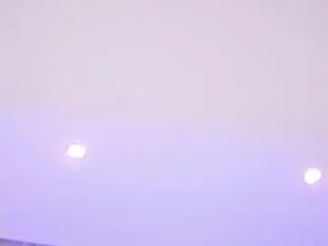 Adhara_monroe  live sex cam