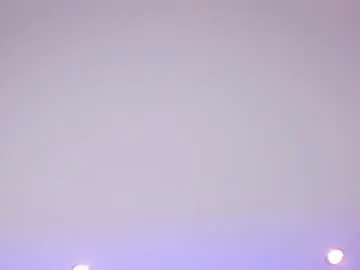 Adhara_monroe  live sex cam