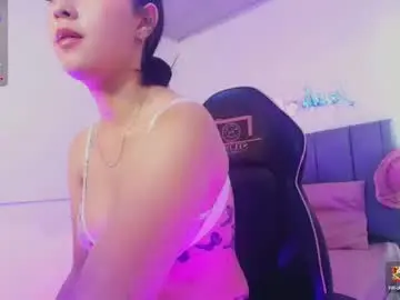Adison_tay  live sex cam