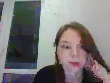 Aeniraa  live sex cam