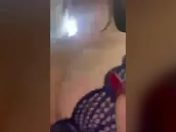 Afrodita_clack  live sex cam