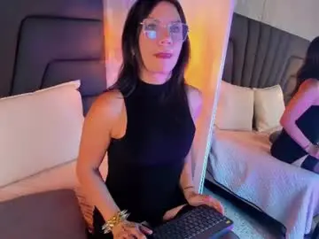 Agatha_milf13  live sex cam