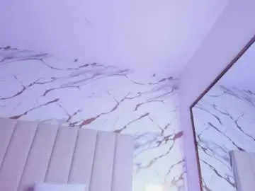 Aiyla_turkmen_  live sex cam