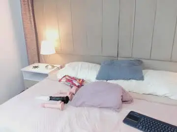 Alana_gv  live sex cam