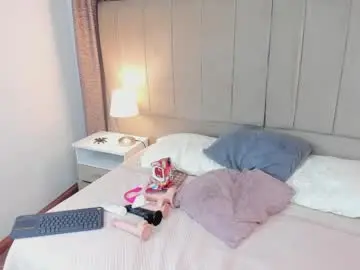 Alana_gv  live sex cam