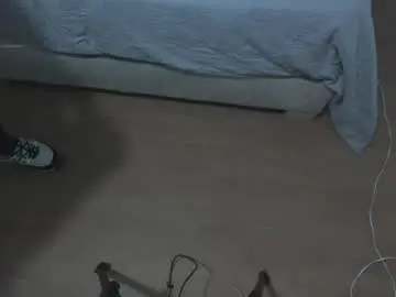 Alana_gv  live sex cam