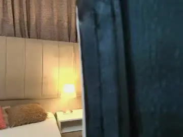 Alana_gv  live sex cam