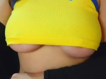 Albavillanova  live sex cam