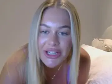 Alexismayyy  live sex cam