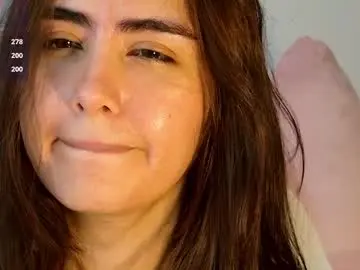 Allisonpalmer  live sex cam