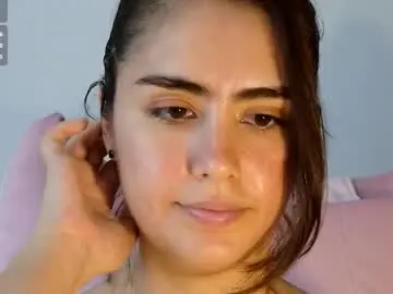 Allisonpalmer  live sex cam