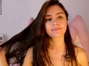 Allisonpalmer  live sex cam