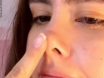 Allisonpalmer  live sex cam