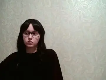 Amomira_honeyx  live sex cam