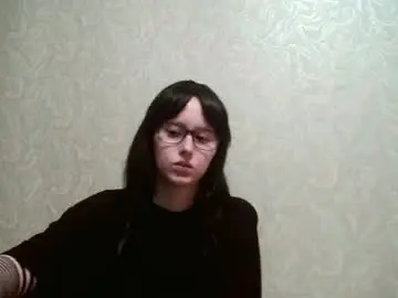 Amomira_honeyx  live sex cam