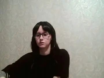 Amomira_honeyx  live sex cam