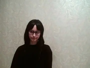 Amomira_honeyx  live sex cam