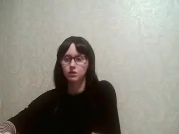 Amomira_honeyx  live sex cam