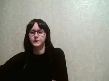 Amomira_honeyx  live sex cam