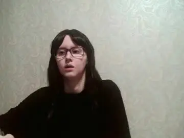 Amomira_honeyx  live sex cam