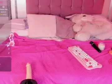 Antonela_bird  live sex cam