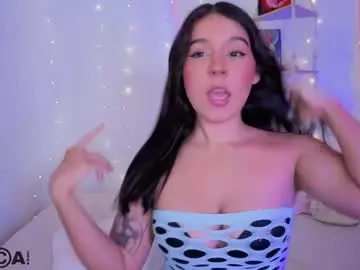 Any_control  live sex cam