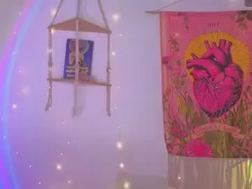 Any_control  live sex cam