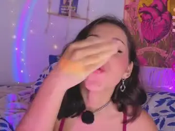 Any_control  live sex cam