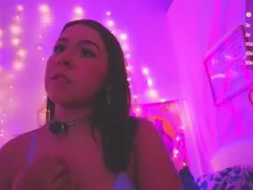 Any_control  live sex cam