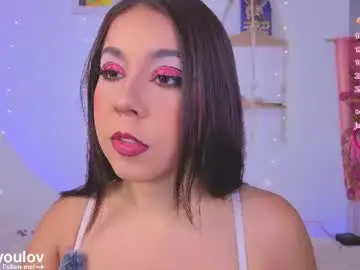 Any_control  live sex cam
