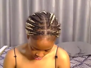 Ashrine_  live sex cam
