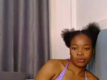 Ashrine_  live sex cam
