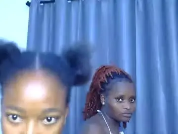 Ashrine_  live sex cam