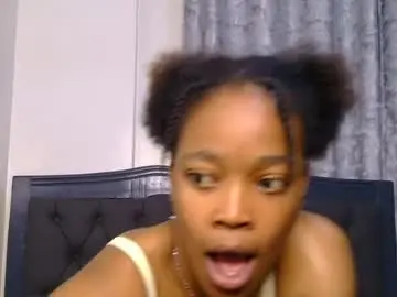 Ashrine_  live sex cam