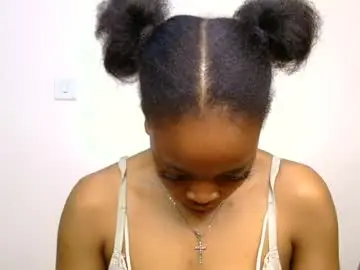 Ashrine_  live sex cam