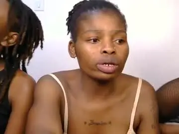 Ashrine_  live sex cam