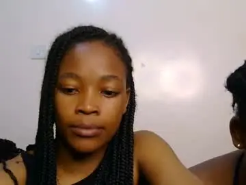 Ashrine_  live sex cam