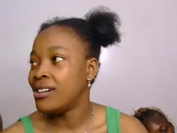 Ashrine_  live sex cam