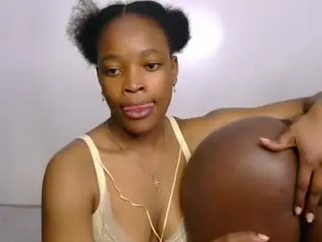 Ashrine_  live sex cam