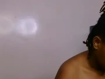 Ashrine_  live sex cam