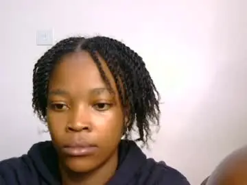 Ashrine_  live sex cam