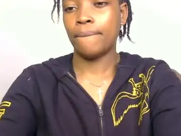 Ashrine_  live sex cam