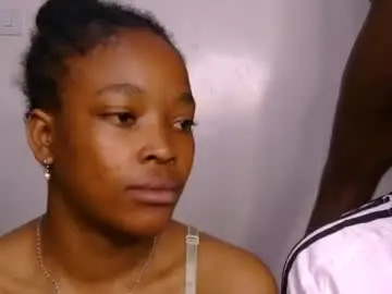 Ashrine_  live sex cam