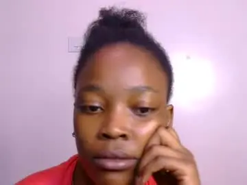 Ashrine_  live sex cam