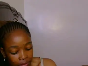 Ashrine_  live sex cam