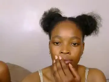 Ashrine_  live sex cam