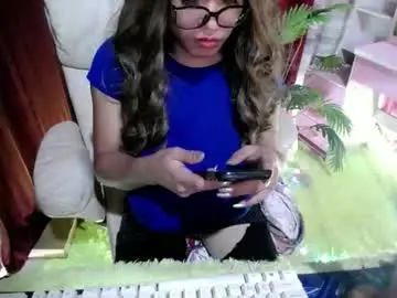 Asian_petit19  live sex cam