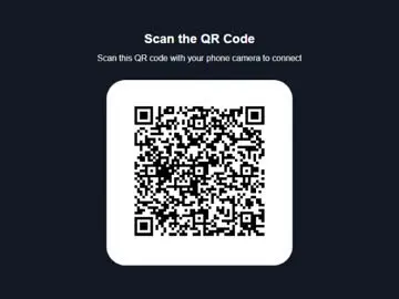 Augustinaiyengar  live sex cam