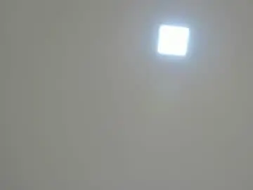 Aura_verde  live sex cam